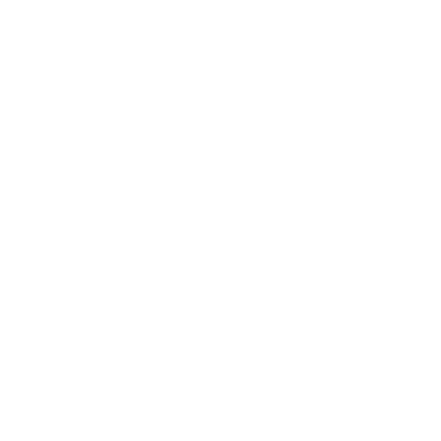 Itineris Customer: Eneco