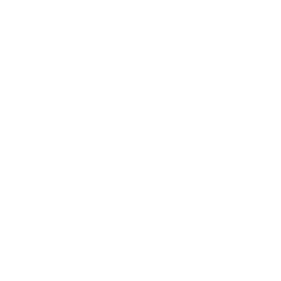 Itineris Customer: De Watergroep