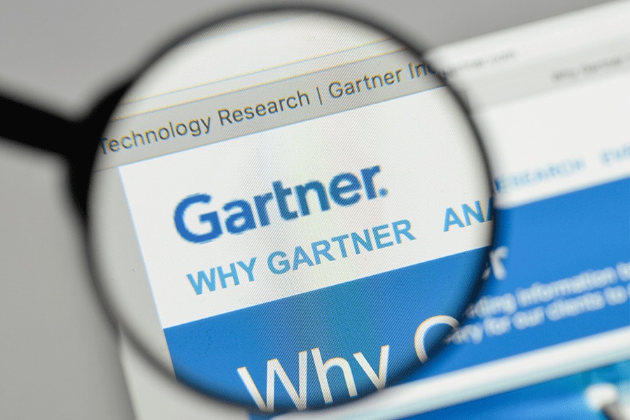 Gartner