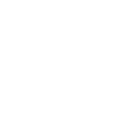 Itineris Customer: Dunea
