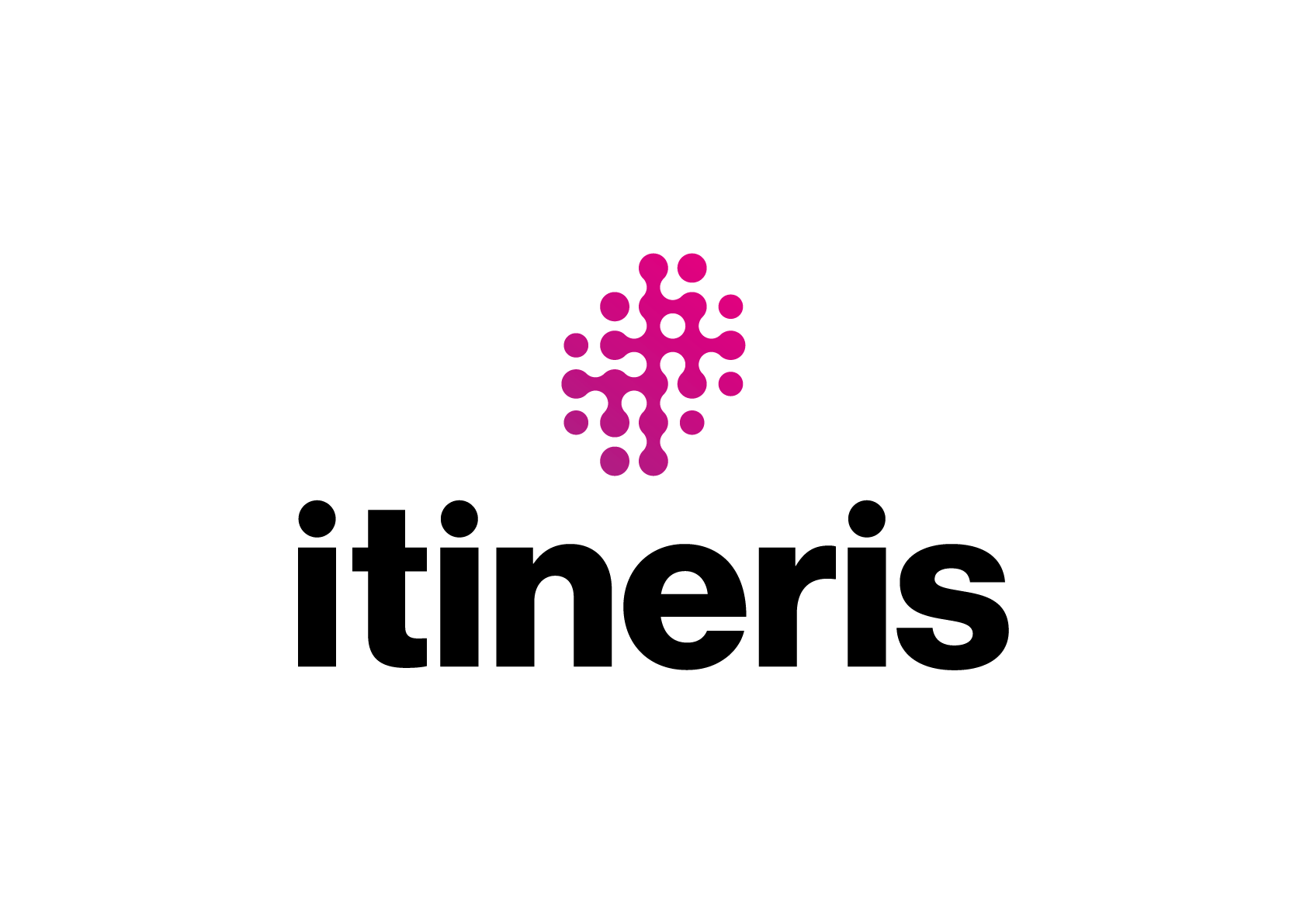 Itineris | Contact Us