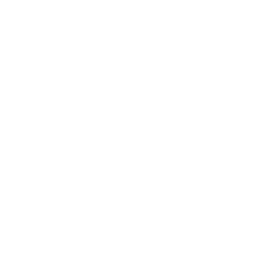 Itineris Customer: City of Dallas