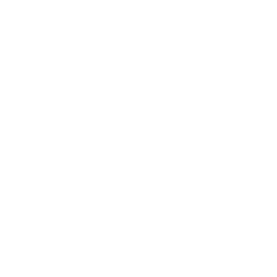 Itineris Customer: City of Tallahassee