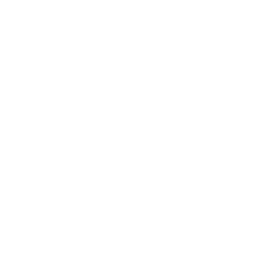 Itineris Customer: Budget Energy