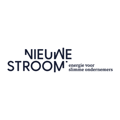Itineris customer: Nieuwestroom