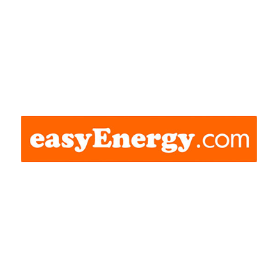 Itineris customer: easyEnergy