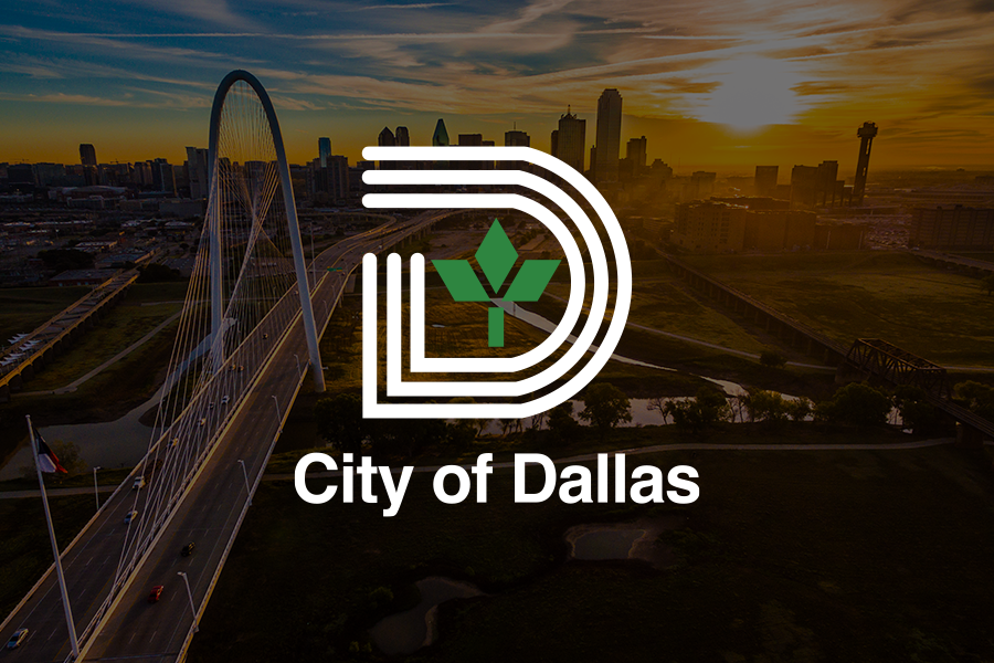 Dallas Water Utilities selects Itineris