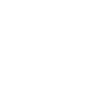 Baltimore County