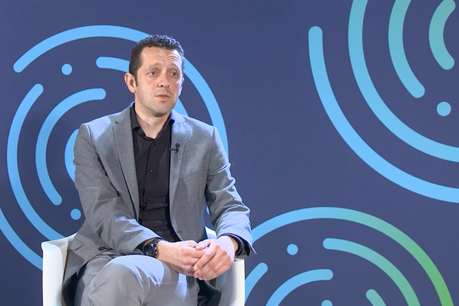 Responsible AI in utilities